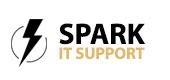 Spark IT Support